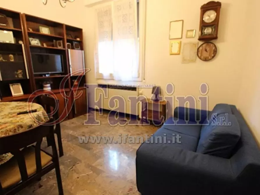 appartamento in vendita a Calderara di Reno