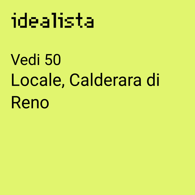 immagine annuncio 0 di 1