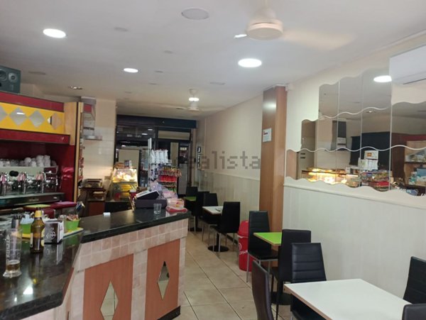 casa indipendente in vendita a Calderara di Reno in zona Lippo