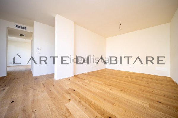 casa indipendente in vendita a Calderara di Reno