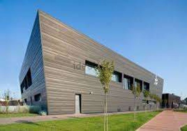 terreno edificabile in vendita a Calderara di Reno in zona Bargellino