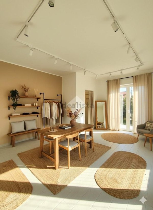 appartamento in vendita a Calderara di Reno