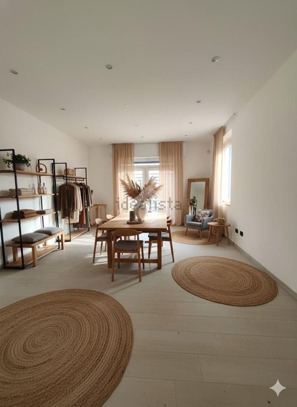 appartamento in vendita a Calderara di Reno