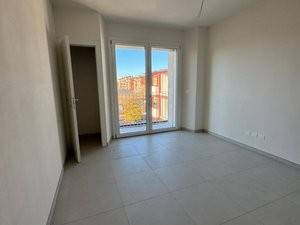 appartamento in vendita a Calderara di Reno