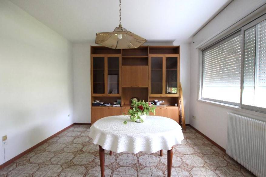 appartamento in vendita a Calderara di Reno