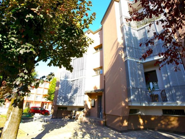 appartamento in vendita a Calderara di Reno