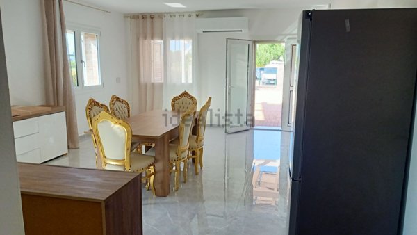 casa indipendente in vendita a Calderara di Reno in zona Tavernelle