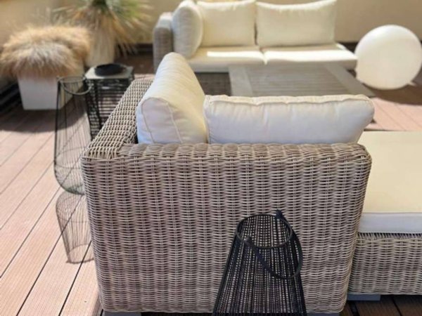 appartamento in vendita a Calderara di Reno in zona Longara