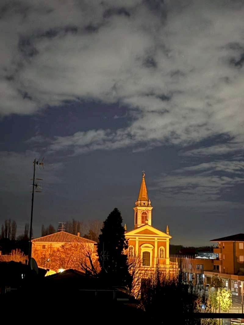 immagine annuncio 0 di 15