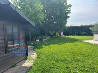 casa indipendente in vendita a Calderara di Reno