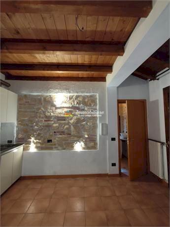 casa semindipendente in vendita a Calderara di Reno