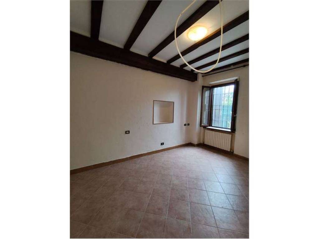 appartamento in vendita a Calderara di Reno