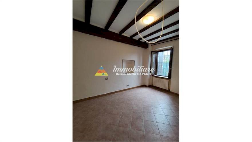 appartamento in vendita a Calderara di Reno