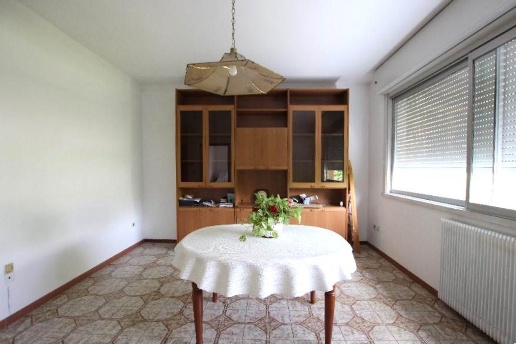 appartamento in vendita a Calderara di Reno