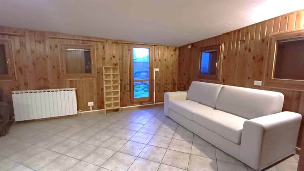 appartamento in vendita a Calderara di Reno in zona Longara