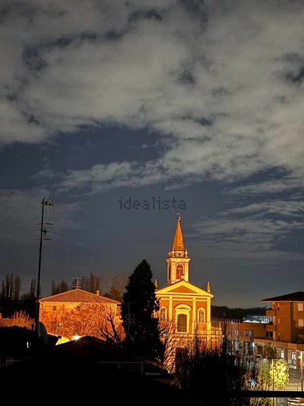 appartamento in vendita a Calderara di Reno in zona Longara