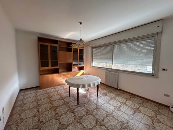appartamento in vendita a Calderara di Reno