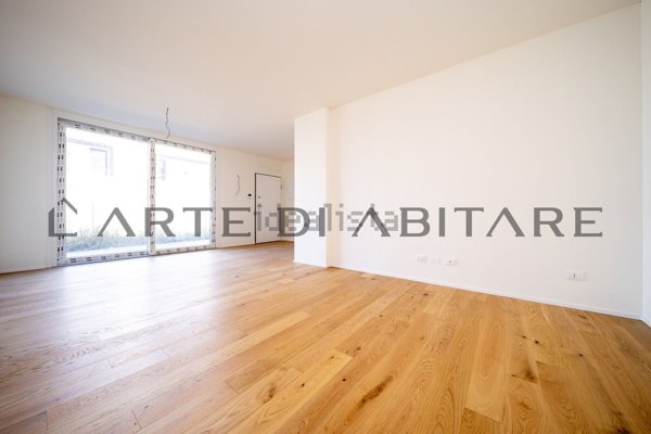 casa indipendente in vendita a Calderara di Reno