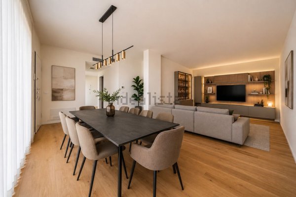 casa indipendente in vendita a Calderara di Reno