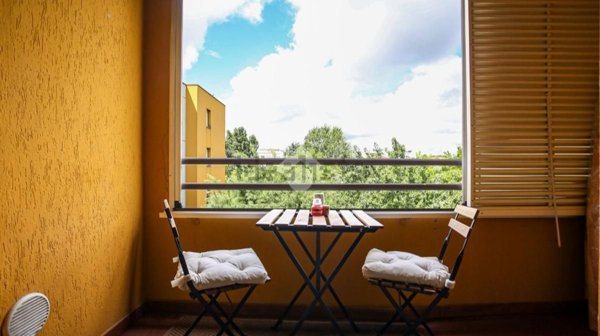 appartamento in vendita a Calderara di Reno