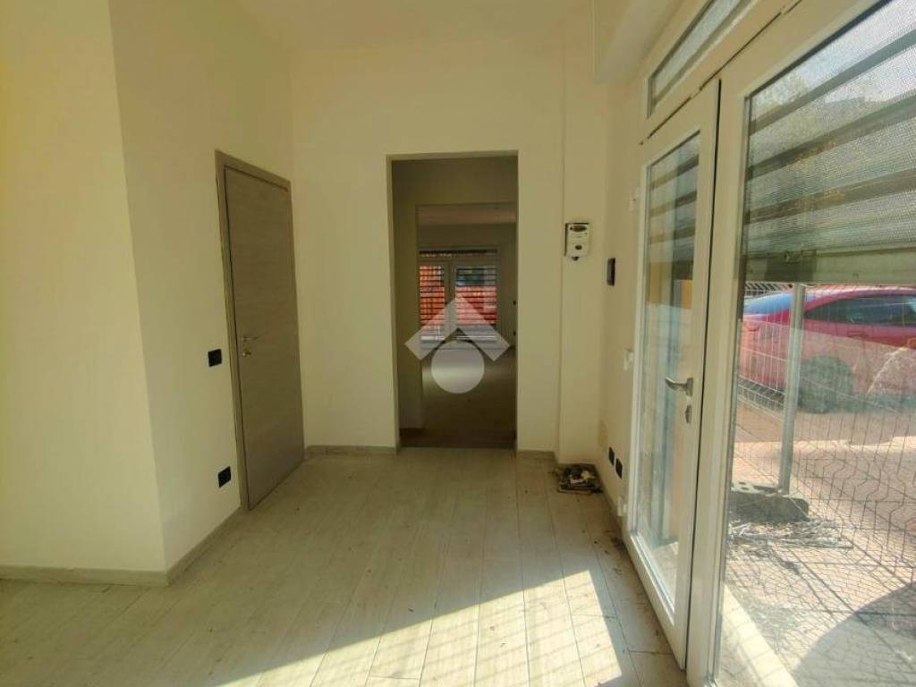 appartamento in vendita a Calderara di Reno