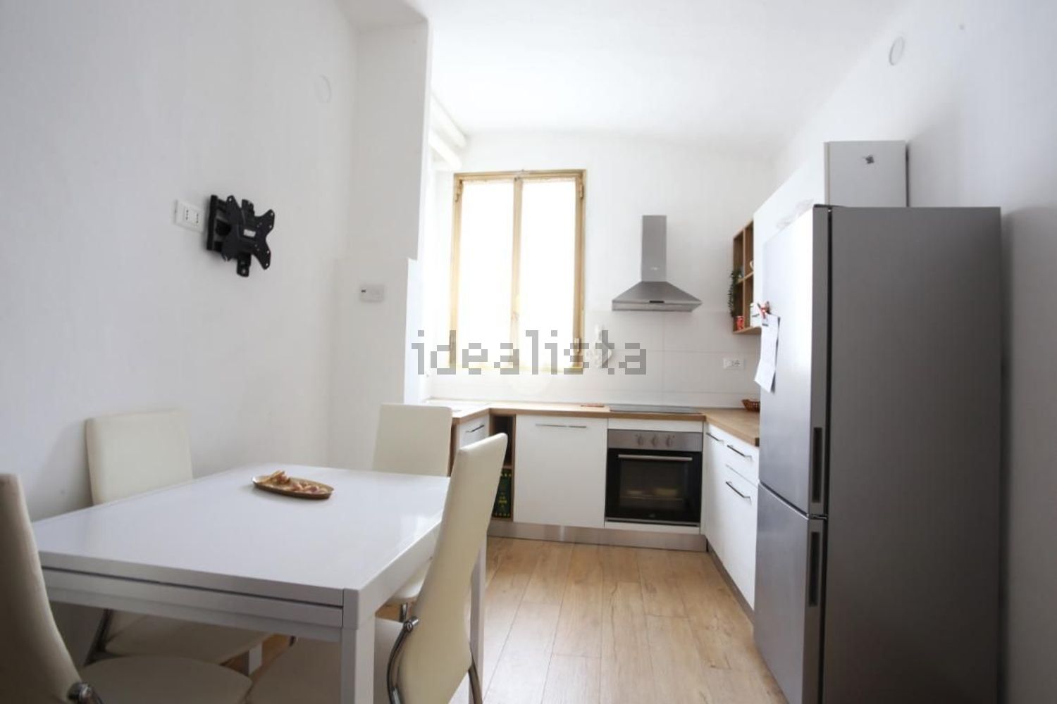 appartamento in vendita a Calderara di Reno in zona Lippo