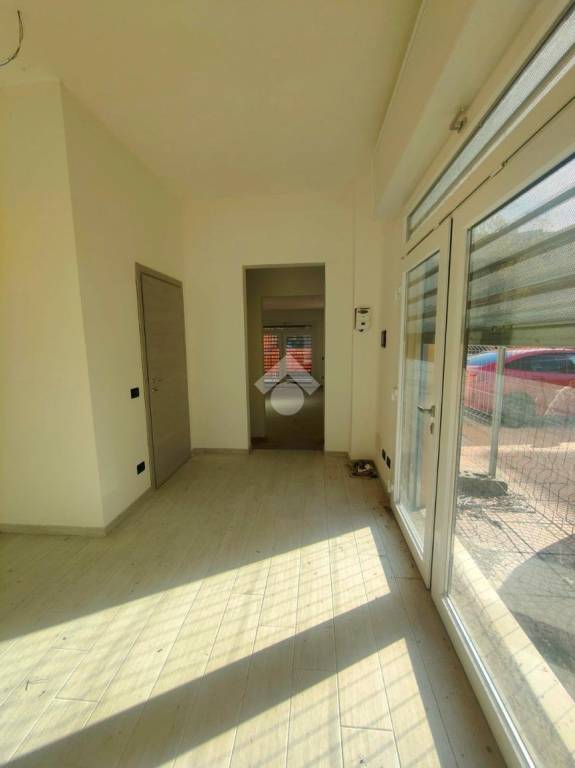 appartamento in vendita a Calderara di Reno