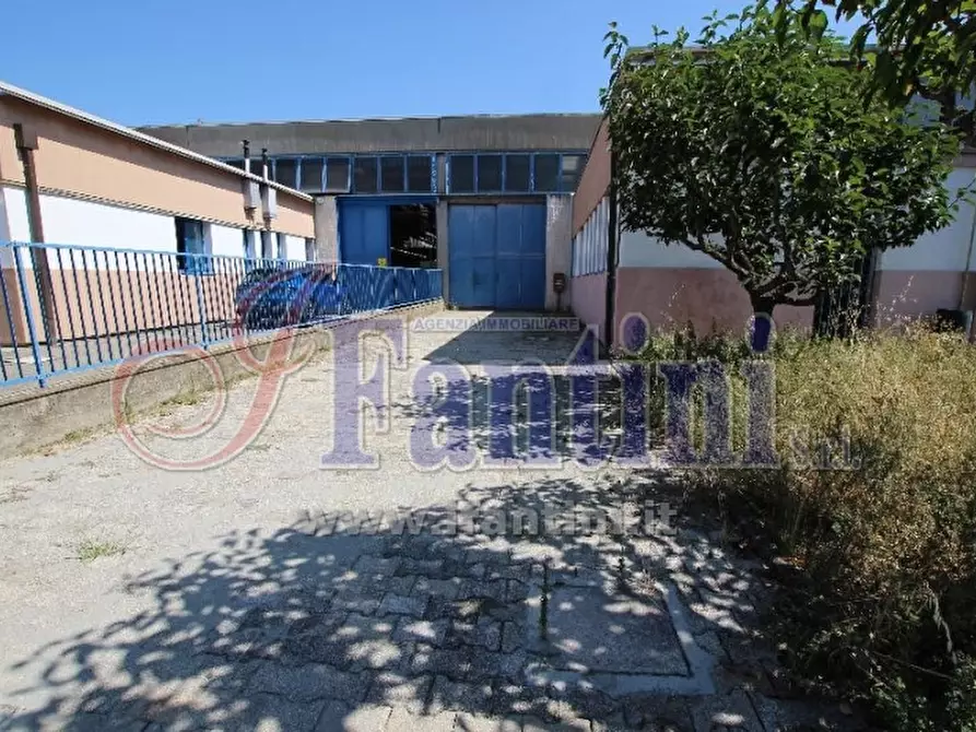 casa semindipendente in vendita a Calderara di Reno in zona Bargellino