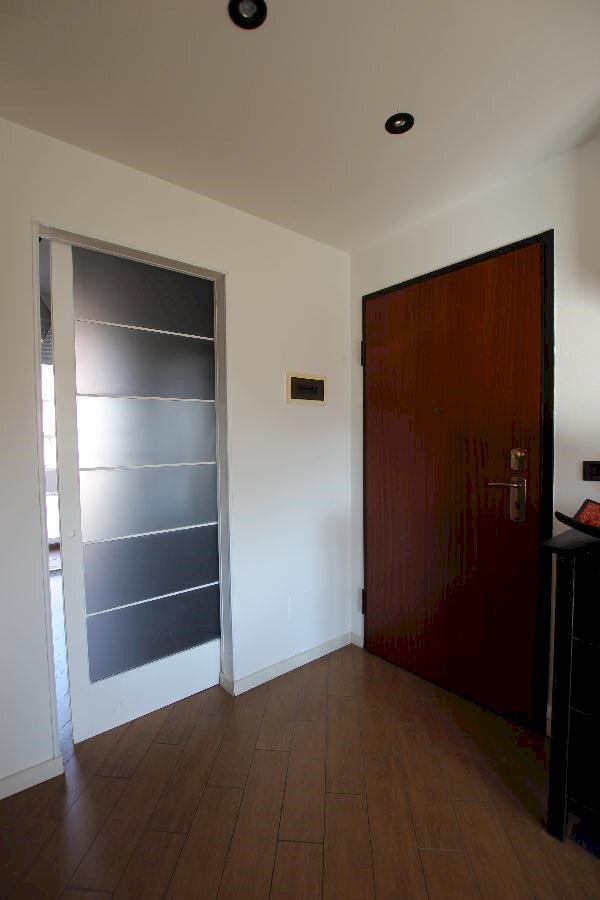 appartamento in vendita a Calderara di Reno