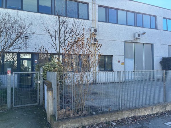 appartamento in vendita a Calderara di Reno