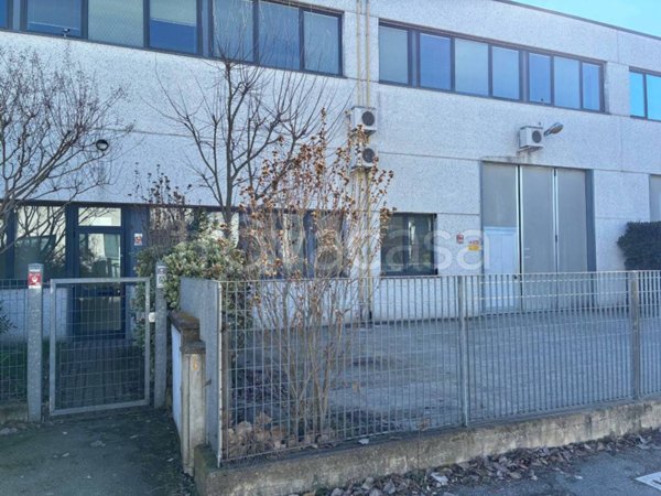 appartamento in vendita a Calderara di Reno