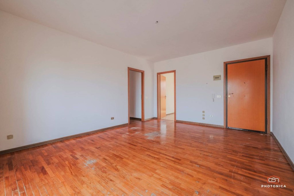 appartamento in vendita a Calderara di Reno