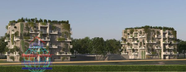 appartamento in vendita a Calderara di Reno