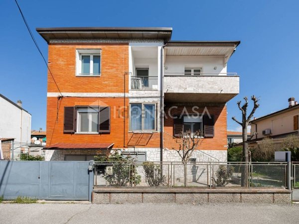 immagine annuncio 0 di 1