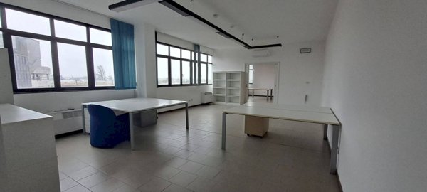 attico in vendita a Calderara di Reno in zona Lippo