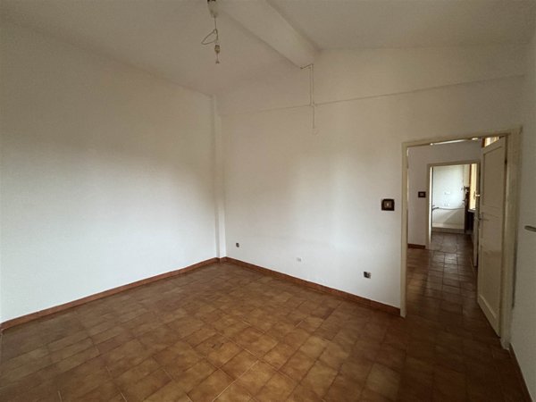 appartamento in vendita a Calderara di Reno in zona Castello di Campeggi