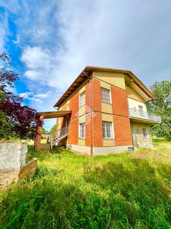 appartamento in vendita a Calderara di Reno in zona Longara