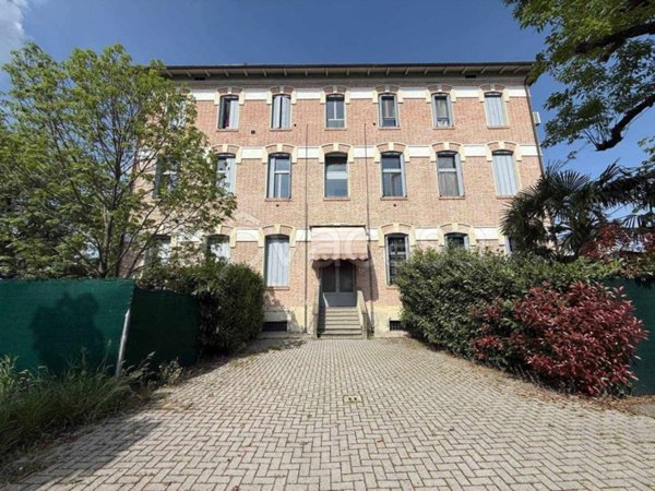 appartamento in vendita a Calderara di Reno in zona Tavernelle