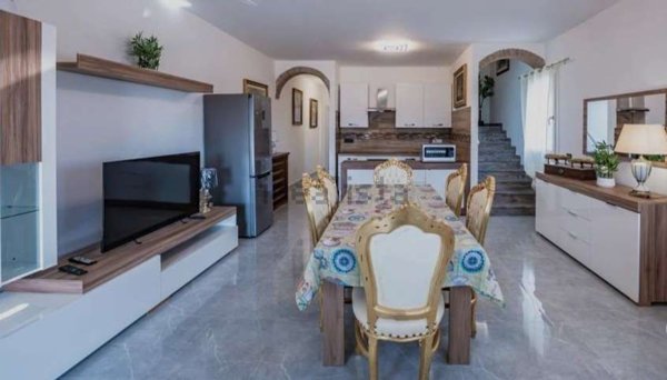 casa indipendente in vendita a Calderara di Reno
