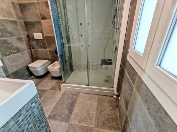 casa indipendente in vendita a Calderara di Reno