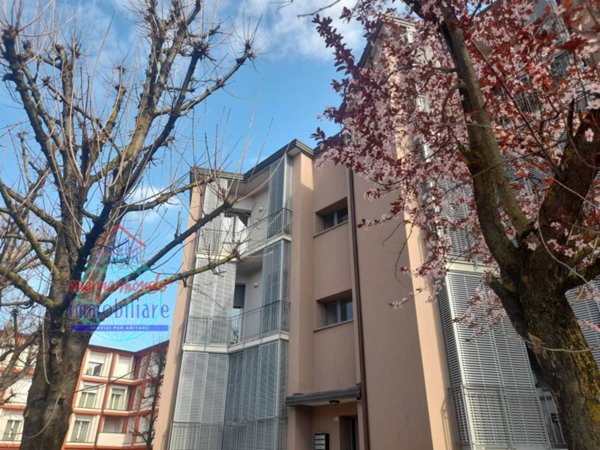 appartamento in vendita a Calderara di Reno