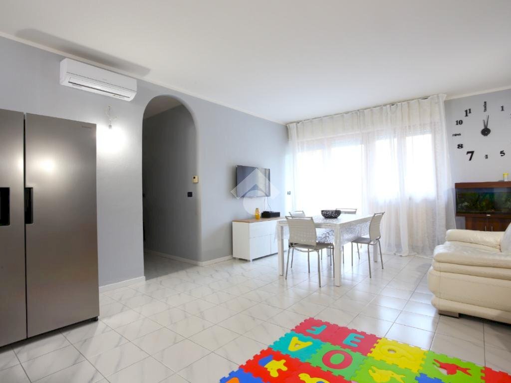 appartamento in vendita a Calderara di Reno