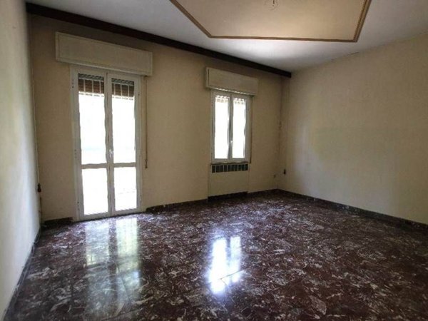 appartamento in vendita a Calderara di Reno