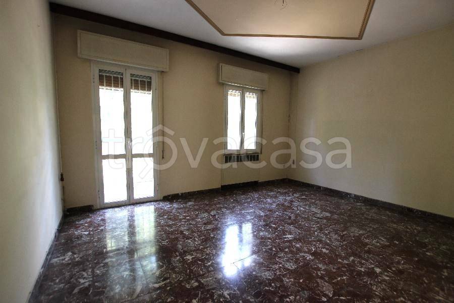 appartamento in vendita a Calderara di Reno