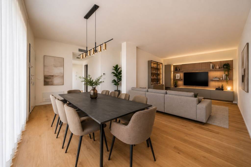 casa indipendente in vendita a Calderara di Reno
