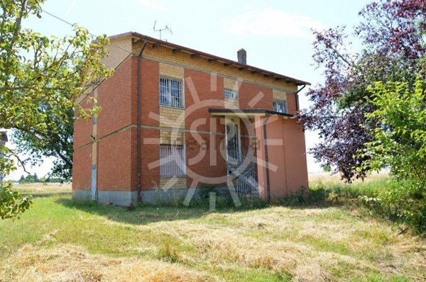 appartamento in vendita a Calderara di Reno