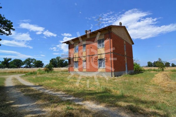 appartamento in vendita a Calderara di Reno