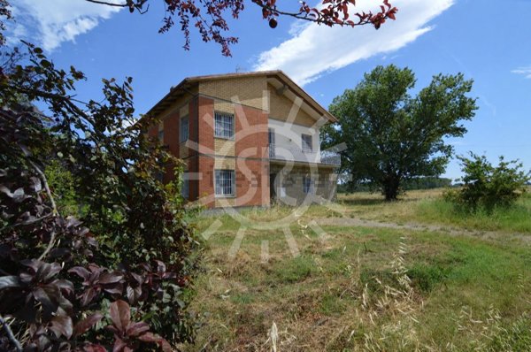 appartamento in vendita a Calderara di Reno