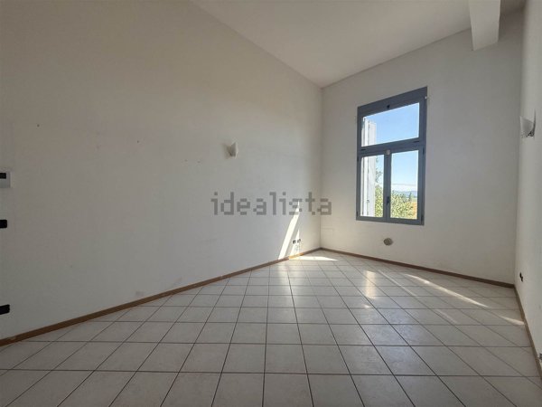 appartamento in vendita a Calderara di Reno in zona Tavernelle