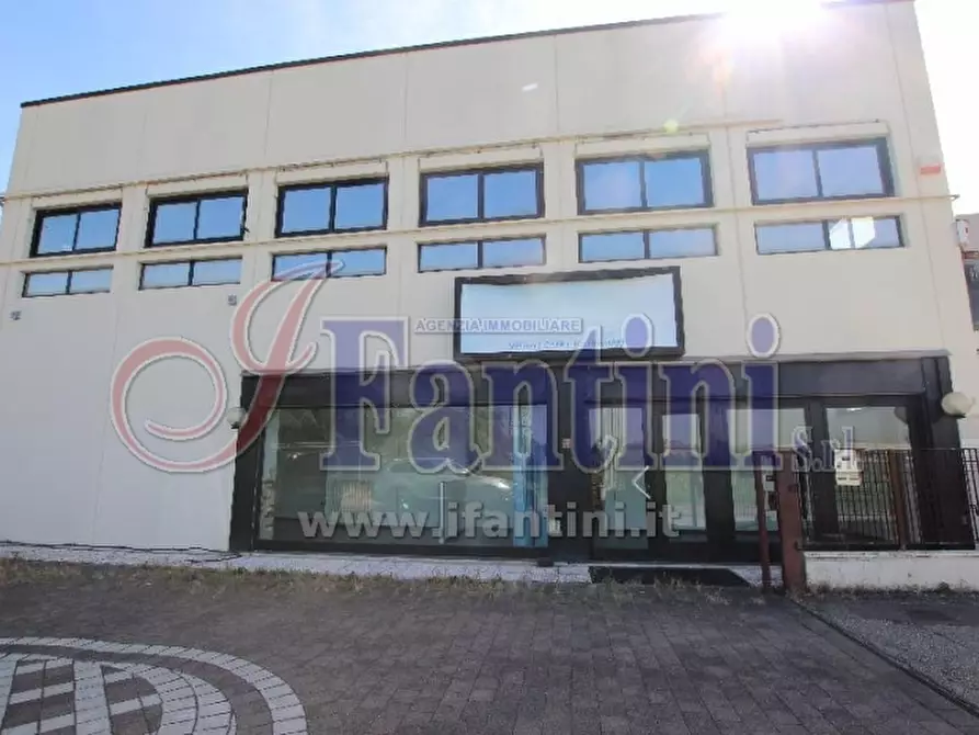 loft in vendita a Calderara di Reno in zona Lippo